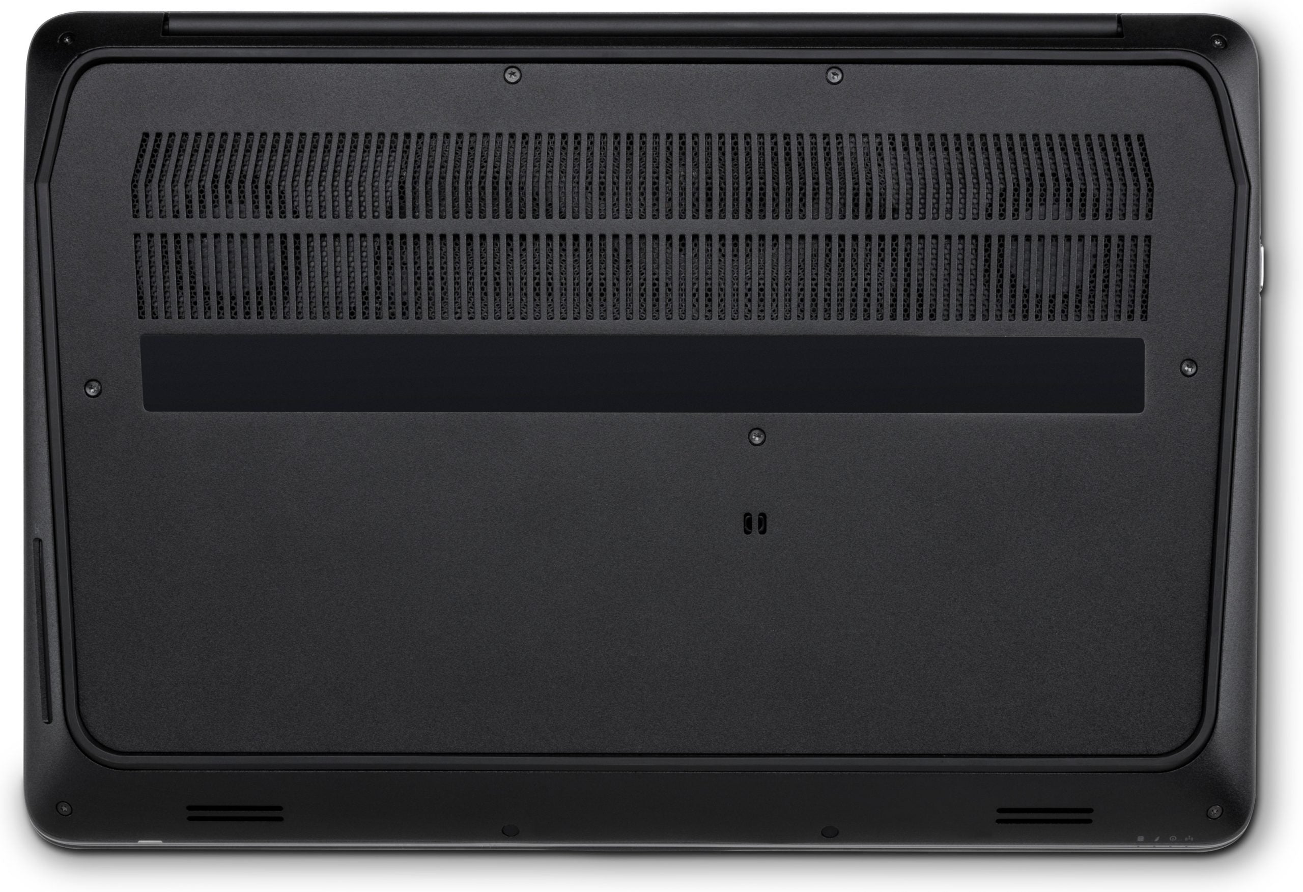 HP ZBook 15 G3 Notebook WorkStation | 15 HP ZBook 15 G3 Notebook WorkStation | 15